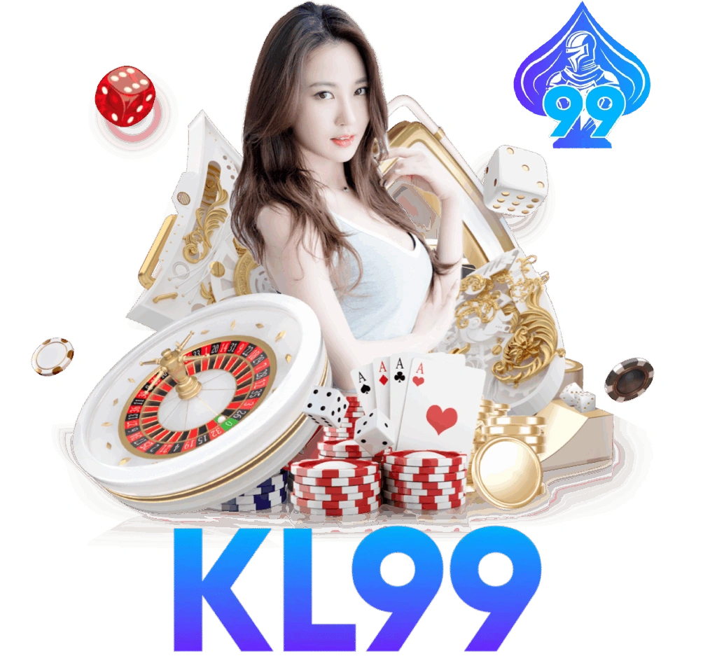 Dịch vụ ứng dụng KL99