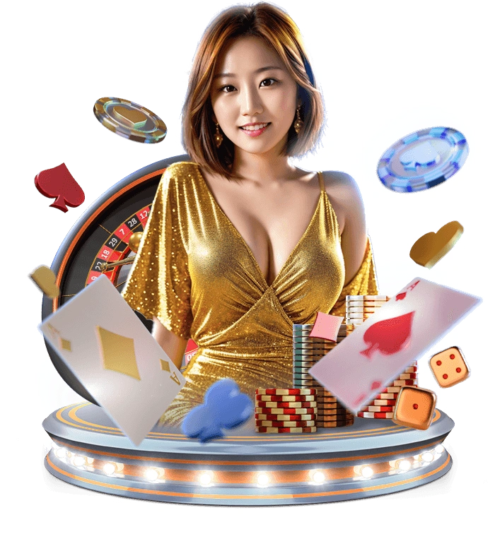 Khu thương hiệu KL99
