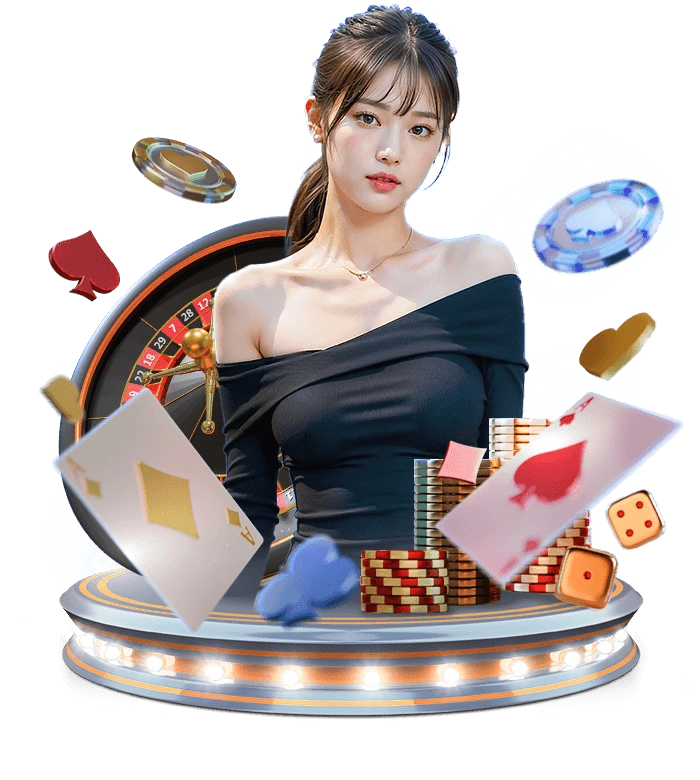 Giới thiệu thương hiệu KL99