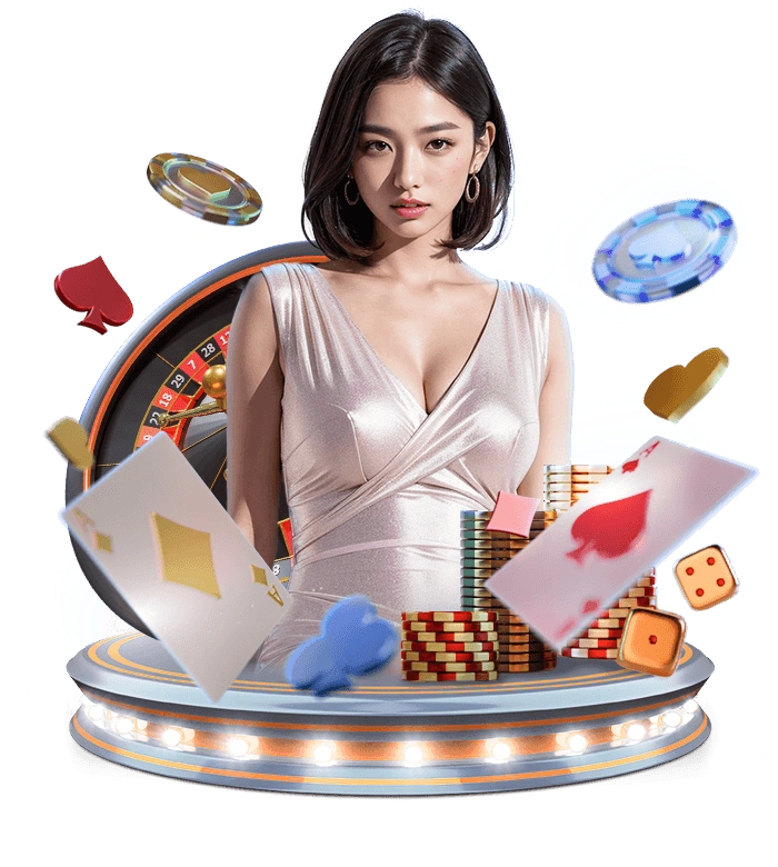 Bảo mật tài khoản KL99